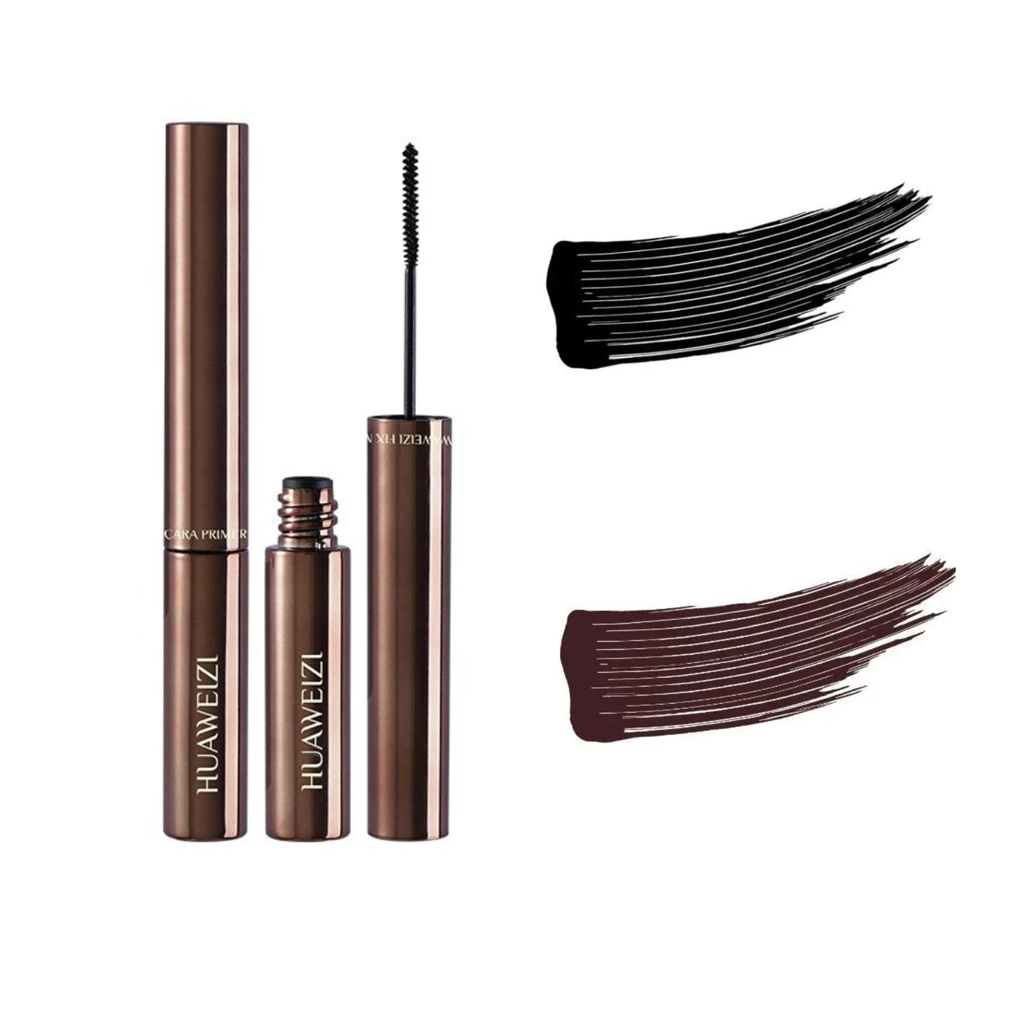 TrueLash® | The Mascara That Enhances Lashes for Women Over 50