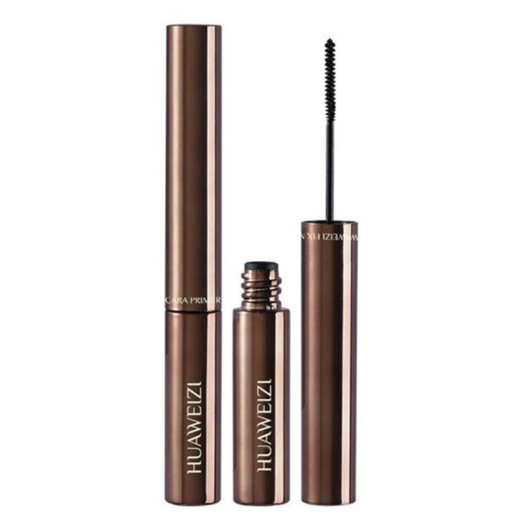 TrueLash® | The Mascara That Enhances Lashes for Women Over 50